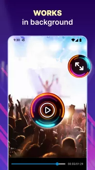 Sound Booster・Increase Volume MOD APK (Unlocked, Premium) v3.7.2.2 screenshot 11