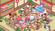 Cat Cooking Bar MOD APK (Unlimited money) v1.20.93 screenshot 24