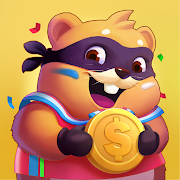 Island King MOD APK (Remove ads, Mod speed)