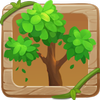 Lucky Farm MOD APK (Remove ads)