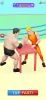 Gym Clicker Hero: Idle Muscles MOD APK (Remove ads, Unlimited money) v1.1.7 screenshot 12
