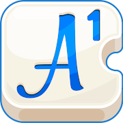 Word Crack: Board Fun Game MOD APK (Remove ads)