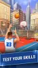 3pt Contest MOD APK (Unlimited money) v5.2.3 screenshot 11