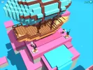 CubeCrafter MOD APK (Remove ads, Unlimited money) v1.17.9 screenshot 14
