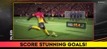 Dream League Soccer 2024 MOD APK (Remove ads, Unlimited money, Unlocked, Plus, Mod Menu) v12.200 screenshot 14