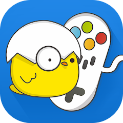 Happy Chick Emulator MOD APK (Remove ads, Mod speed)