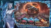 Myths of Moonrise MOD APK (Remove ads, Mod speed) v1.66.1 screenshot 8