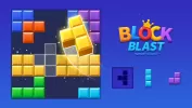 Block Blast! MOD APK (Remove ads, Unlimited money, Mod speed) v6.6.2 screenshot 16