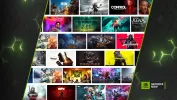 GeForce NOW Cloud Gaming MOD APK v6.07.33508251 screenshot 15