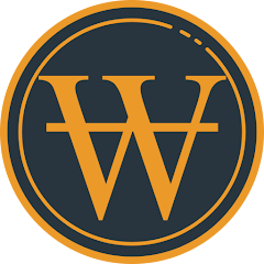 WP: Politics and Strategy MOD APK (Remove ads)