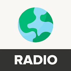 World Radio MOD APK (Unlocked, Pro)