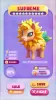 Animal Breeding MOD APK (Remove ads, Free purchase, No Ads) v1.0.16 screenshot 15