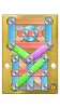 Screw Pin Puzzle！ MOD APK (Unlimited money) v1.0.2.4 screenshot 10
