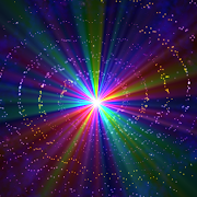 Astral 3D FX Music Visualizer MOD APK (Premium)