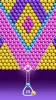 Bubble Shooter Pro 2024 MOD APK (Remove ads, Unlimited money, Mod Menu) v4.4 screenshot 1
