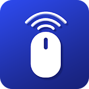 WiFi Mouse Pro MOD APK (Full)