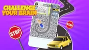 Parking Jam: Car Parking Games MOD APK (Remove ads, Mod speed) v6.8.0 screenshot 23