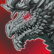 Ego Sword MOD APK (Unlimited money, Mod Menu)