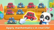 BabyBus Kids Math Games MOD APK (Remove ads, Mod speed) v2.14.01.11 screenshot 6