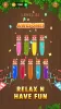 Sort Em All -- Water Puzzle MOD APK (Remove ads) v0.0.82 screenshot 3