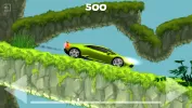Exion Hill Racing MOD APK (Unlimited money) v25.1.001 screenshot 2