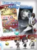 Bungo Stray Dogs: TotL MOD APK (Mod Menu, Invincible) v3.22.1 screenshot 11