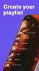 Audio & Music Player MOD APK (Unlocked, Premium) v12.1.8 screenshot 10