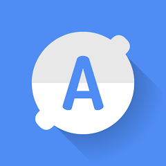 Ampere MOD APK (Unlocked, Pro)