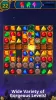 Jewels Magic: Mystery Match3 MOD APK (Remove ads) v24.0315.00 screenshot 29
