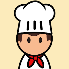 Food Fever: Idle Restaurant MOD APK (Unlimited money, Free purchase)