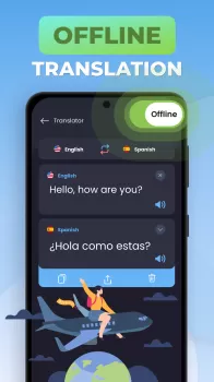 Photo Translator MOD APK (Unlocked, Premium) v2.5.7 screenshot 6