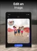 DaVinci - AI Image Generator MOD APK (Remove ads, Unlocked, Premium, No Ads) v3.8.6 screenshot 15