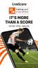 LiveScore: Live Sports Scores MOD APK (Remove ads) v4.3 screenshot 1