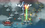 1941 AirAttack: Airplane Games MOD APK (Remove ads, Mod speed) v6.6 screenshot 24