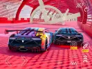 Real Car Racing: Race Master MOD APK (Remove ads, Unlimited money) v1.4.8 screenshot 11