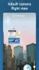 Flightradar24 Flight Tracker MOD APK (Unlocked, Premium) v10.0.0 screenshot 6