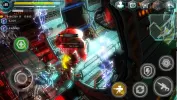 Alien Zone Plus MOD APK (Unlocked) v1.14.1 screenshot 8