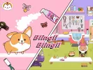 Miga Town: My Pets MOD APK v1.11 screenshot 13