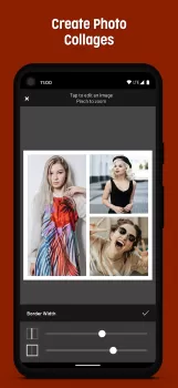 Meme Maker - Mematic MOD APK (Unlocked, Pro) v3.0.14 screenshot 3