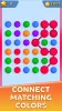 Collect Em All! Clear the Dots MOD APK (Free purchase) v2.26.2 screenshot 10