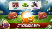Underworld Football Manager 2 MOD APK (Remove ads, Mod speed) v3.2.6 screenshot 17