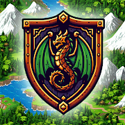 Era of Magic Wars MOD APK (Unlimited money)