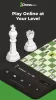 Chess - Play and Learn MOD APK (Remove ads, Mod speed) v4.8.1-googleplay screenshot 1