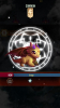 Dragon Epic - Idle & Merge MOD APK (Mod Menu, God Mode, High Damage) v1.164 screenshot 2