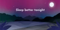 Sleep Sounds - relaxing sounds MOD APK (Unlocked, Premium) v2.5.3 screenshot 1