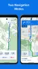 Bikemap: Cycling Tracker & GPS MOD APK (Unlocked, Premium) v20.7.0 screenshot 3