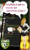 Kick it out 2024 MOD APK (Remove ads, Mod speed) screenshot 2