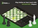 Chess - Play and Learn MOD APK (Remove ads, Mod speed) v4.8.1-googleplay screenshot 17