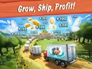 Big Farm: Mobile Harvest MOD APK (Remove ads) v10.62.33718 screenshot 16