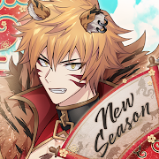 Guardians of the Zodiac: Otome MOD APK (Remove ads, Free purchase)